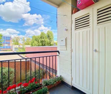 Slachthuisstraat 8 / -1A, 8900 Ieper - Foto 3