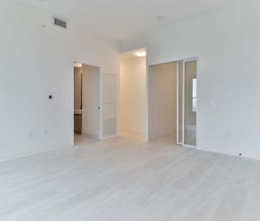 For Lease - 1285 Dupont Street Unit# 2310, Toronto, Ontario - Photo 6
