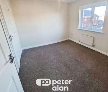 Heol Y Gors, Townhill, Swansea, SA1 - Photo 2