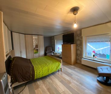 Huis te huur in Klerken - Foto 5