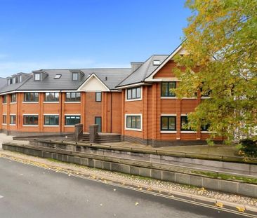 Headgate, Colchester - Photo 4