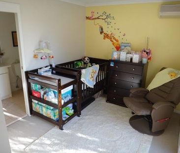 11/32 Tomkins Road, Riverhills QLD 4074 - Townhouse For Rent | Domain - Photo 1