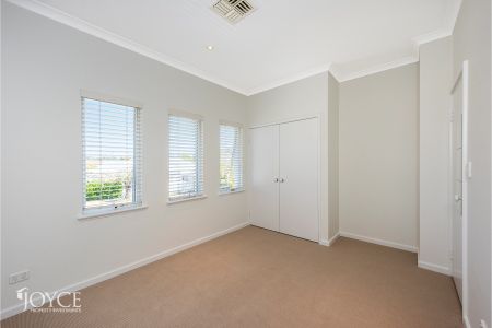 97 North Street, Swanbourne WA 6010 - Photo 3