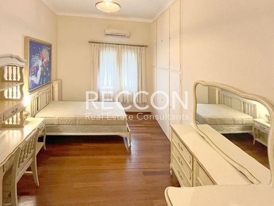 Διαμέρισμα 150 τ.μ. προς Ενοικίαση - Photo 1