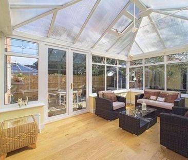 6 bedroom house to rent - Photo 4