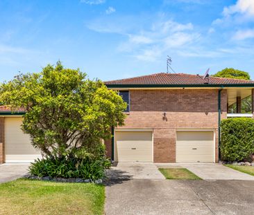 7 Carrick Close, Cardiff NSW 2285 - House For Rent | Domain - Photo 3