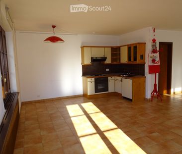 1 Zimmer, 45 m² - Photo 1