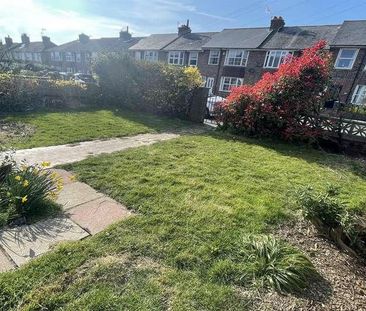 Hindover Road, BN25 - Photo 4