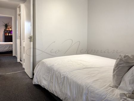 Palace Road, Tulse Hill, SW2 - Photo 5