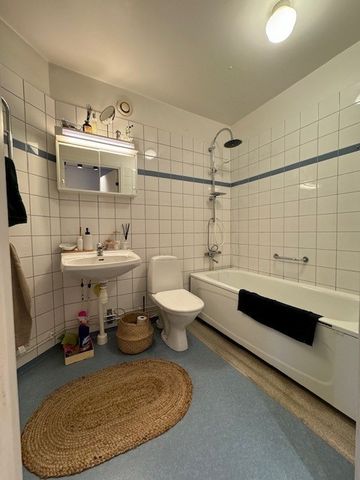 Kungsgatan, Landskrona - Foto 5