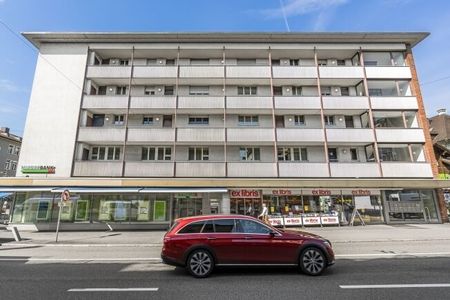 C’EST LÀ QUE VOTRE NOUVEAU CHAPITRE COMMENCE - Photo 2