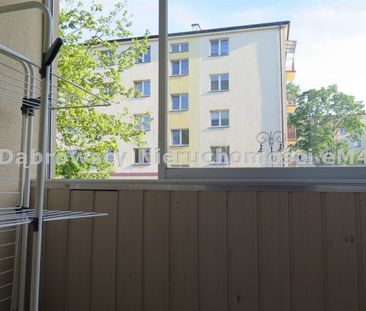 Mieszkanie na wynajem 21,15 m² Białystok, Centrum, Świętego Mikołaja - Zdjęcie 6