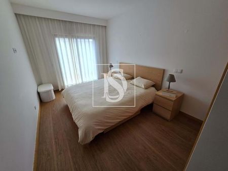 Apartamento T3 - Photo 2