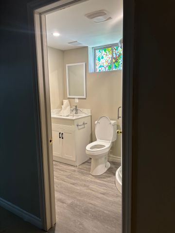 For Lease - 333 Berry Street, Shelburne, Ontario - Photo 4