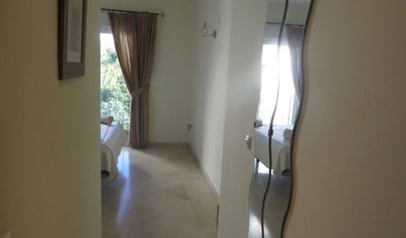 Middle Floor Apartment in Costalita - Photo 4