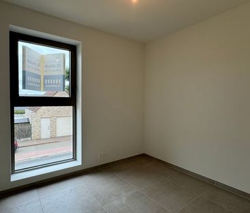 Appartement te huur - Foto 4