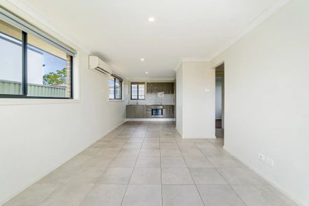 “2 bedroom granny flat” - Photo 3