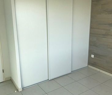 Location Appartement 3 pièces 63m² EYSINES 33320 - Photo 1