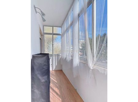 Corroios, Setúbal Municipality - Photo 5