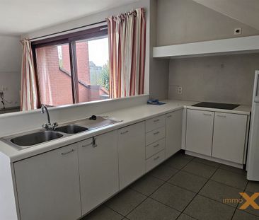 Appartement te huur in Lovendegem - Foto 3