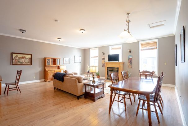 124 John Street Arnprior - Photo 1