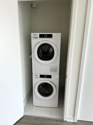 For Lease - 2 David Eyer Road Unit# 528, Richmond Hill, Ontario - Photo 1