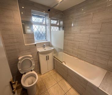 1 bedroom house to rent - Photo 3