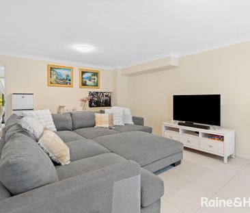 Space, Security & Everyday Convenience - Photo 3