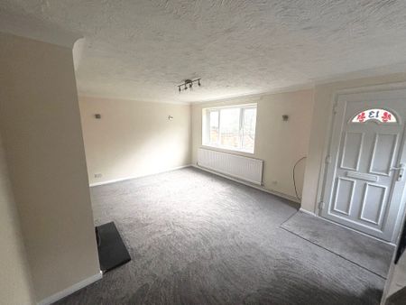 Swaffham Road, Swaffham, Cockley Cley - Photo 3