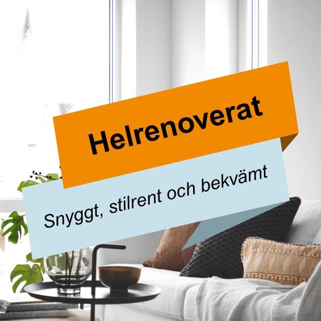 1 rok på Jungmansgatan 113, ledig lägenhet i Visby - Photo 1