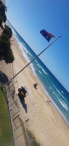 Maroochydore - Photo 2