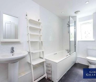 Cooper House, Coleridge Drive, Ruislip, HA4 - Photo 3