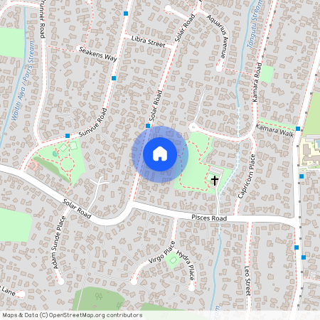 74a Solar Road, Glen Eden, Waitakere City