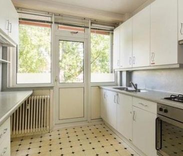 Onstein 1082 KK Amsterdam - Photo 4