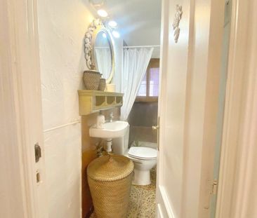 Villa - Benalmádena (Torrequebrada) - Photo 5