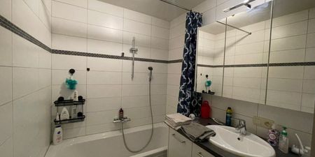 Appartement te huur in Geel voor € 800 met 2 slaapkamers - Foto 2