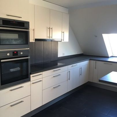 Chemin des Prouges 7, 1009 PULLY | Appartement 5 pièces - Foto 1