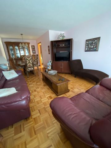 For Lease - 55 Ashburn Crescent, Vaughan, Ontario - Photo 2