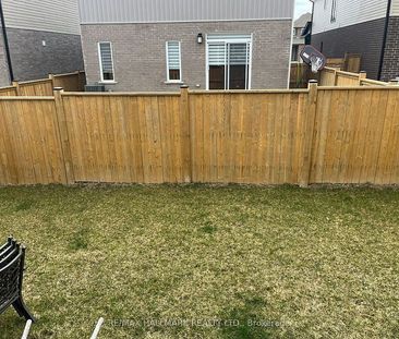 For Lease - 2961 Turner Crescent, London South, Ontario - Photo 6