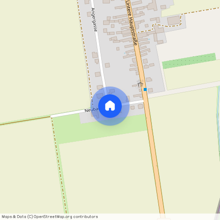 Neubaugasse 9/4, 7474, Deutsch Schützen