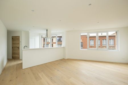 APPARTEMENT - 2 SLAAPKAMERS - Photo 2