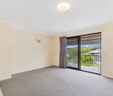 TIDY TWO BEDROOM UNIT - Photo 4