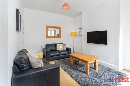 Deane Road, Kensington. - Photo 3