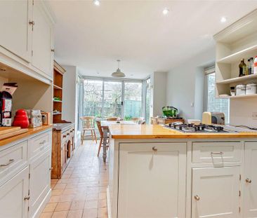 3 bedroom terraced house to rent - Photo 6