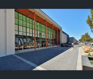 For Rent – BE QUICK TO SECURE!!! - Photo 6