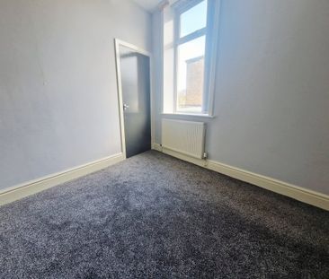 St. Huberts Road, BB6 - Photo 2