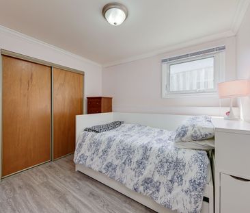 For Lease - 64 Mcconkey Place Unit# Lower, Barrie, Ontario - Photo 3