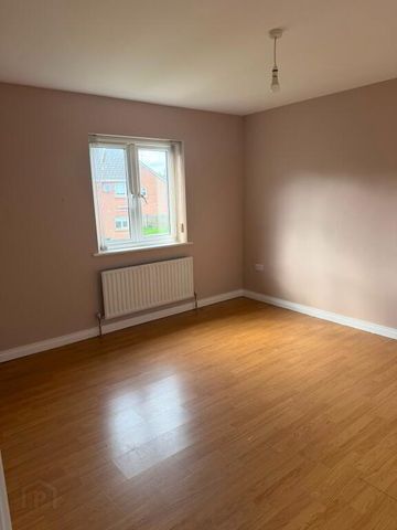 8 Mulcreevy Park, Keady, BT60 3BJ - Photo 3