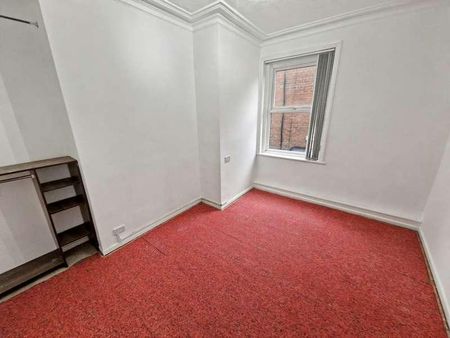 Singleton Road, Salford, M7 - Photo 2