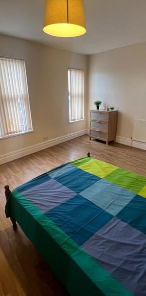 1 bedroom terraced house to rent - Photo 1